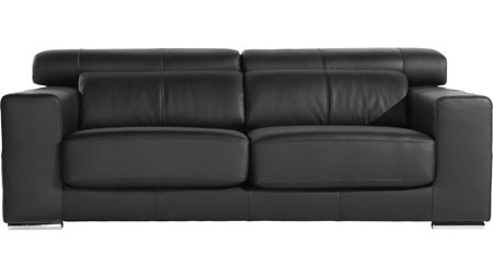paris Sofás. Samoa Sofas
