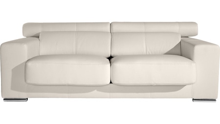 paris Sofás. Samoa Sofas