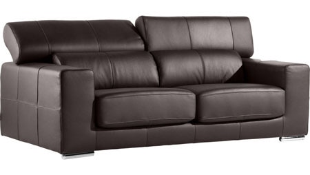 paris Sofás. Samoa Sofas