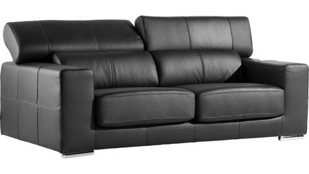 paris Sofás. Samoa Sofas