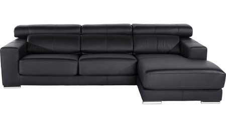 paris Sofás. Samoa Sofas