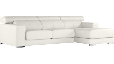 paris Sofás. Samoa Sofas