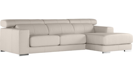 paris Sofás. Samoa Sofas