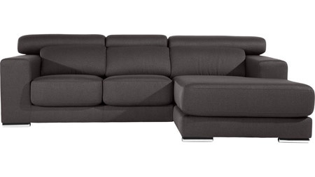 paris Sofás. Samoa Sofas