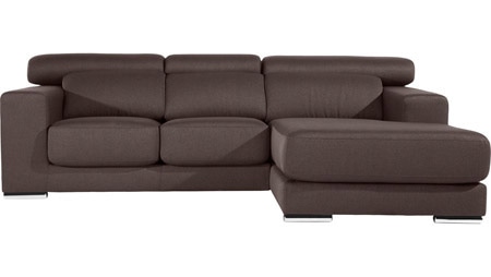 paris Sofás. Samoa Sofas