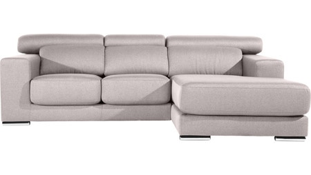 paris Sofás. Samoa Sofas
