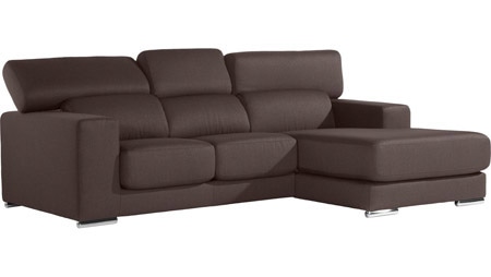 paris Sofás. Samoa Sofas