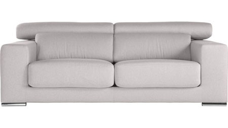 paris Sofás. Samoa Sofas