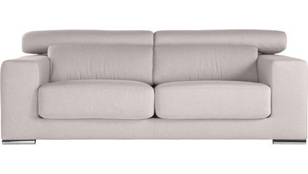 paris Sofás. Samoa Sofas