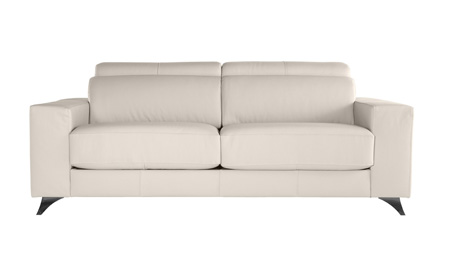 rennes Sofás. Samoa Sofas