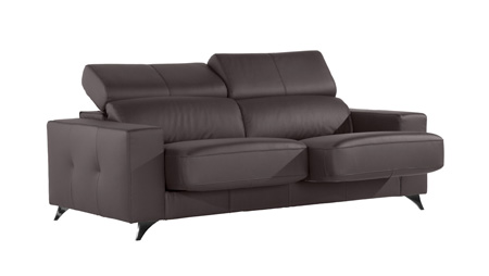 rennes Sofás. Samoa Sofas