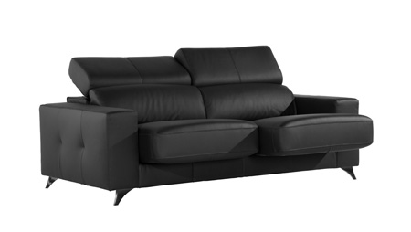 rennes Sofás. Samoa Sofas