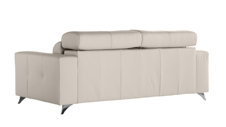 rennes Sofás. Samoa Sofas