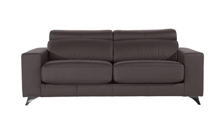 rennes Sofás. Samoa Sofas
