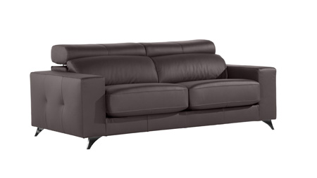 rennes Sofás. Samoa Sofas