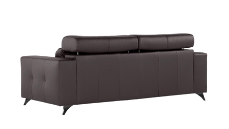 rennes Sofás. Samoa Sofas
