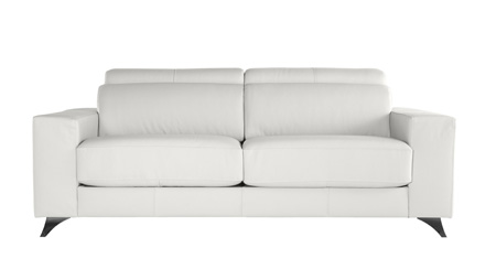 rennes Sofás. Samoa Sofas