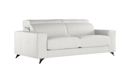rennes Sofás. Samoa Sofas