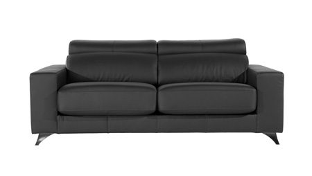 rennes Sofás. Samoa Sofas