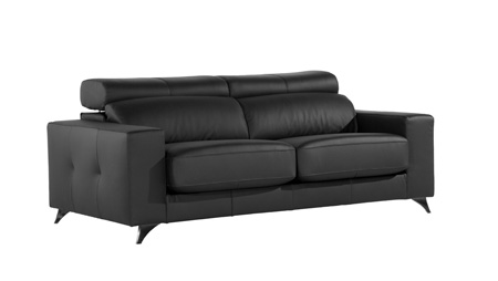 rennes Sofás. Samoa Sofas