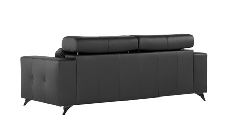 rennes Sofás. Samoa Sofas