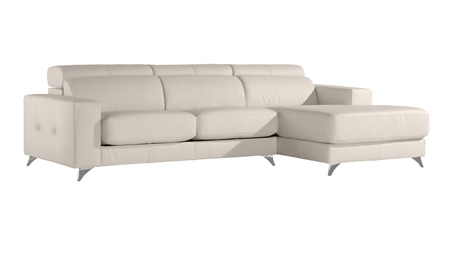 rennes Sofás. Samoa Sofas