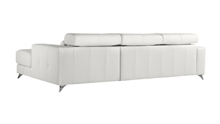 rennes Sofás. Samoa Sofas