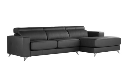 rennes Sofás. Samoa Sofas