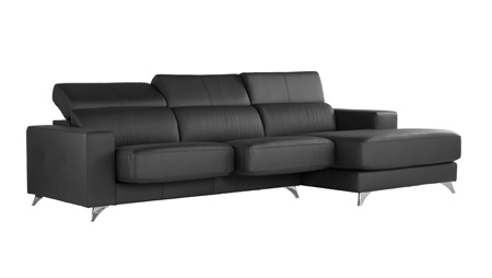 rennes Sofás. Samoa Sofas