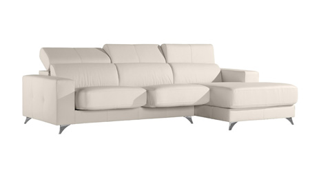 rennes Sofás. Samoa Sofas