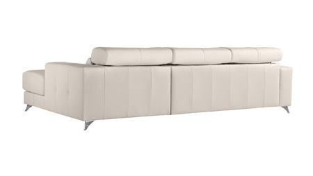 rennes Sofás. Samoa Sofas