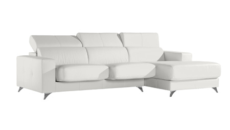 rennes Sofás. Samoa Sofas