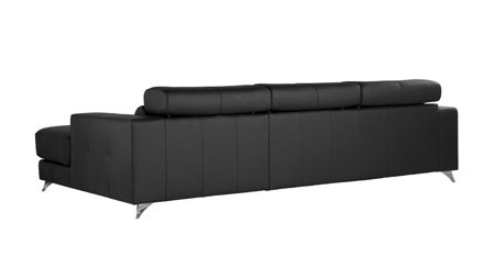 rennes Sofás. Samoa Sofas