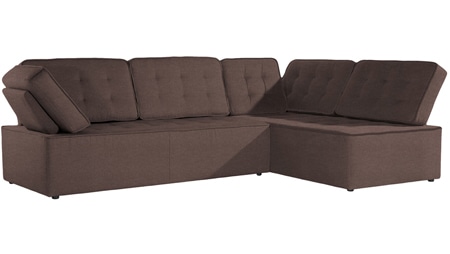 shangai Sofás. Samoa Sofas