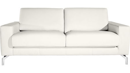 singapore Sofás. Samoa Sofas