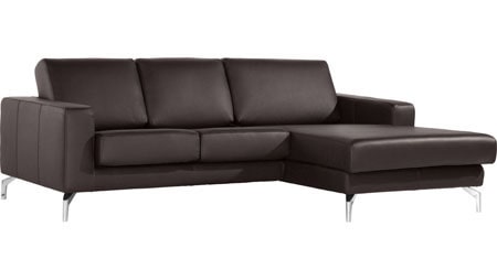 singapore Sofás. Samoa Sofas