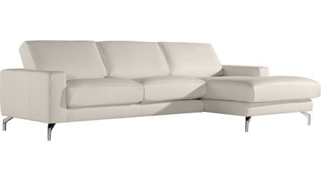 singapore Sofás. Samoa Sofas