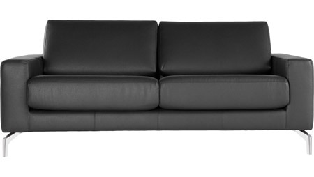 singapore Sofás. Samoa Sofas