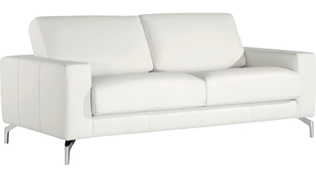 singapore Sofás. Samoa Sofas