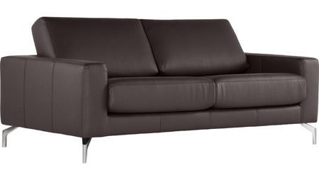 singapore Sofás. Samoa Sofas