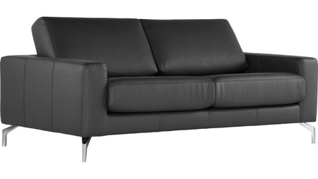 singapore Sofás. Samoa Sofas