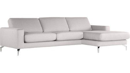 singapore Sofás. Samoa Sofas