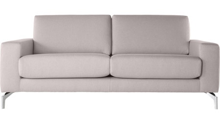 singapore Sofás. Samoa Sofas