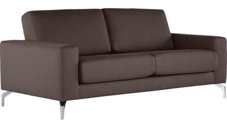 singapore Sofás. Samoa Sofas