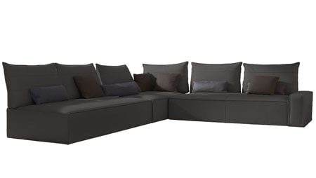 sofia Sofás. Samoa Sofas
