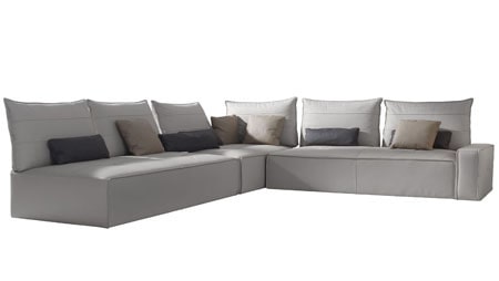 sofia Sofás. Samoa Sofas