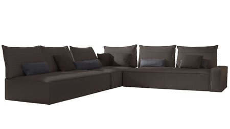 sofia Sofás. Samoa Sofas