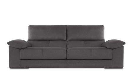 tavira Sofás. Samoa Sofas