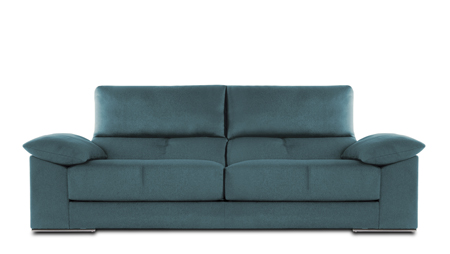tavira Sofás. Samoa Sofas