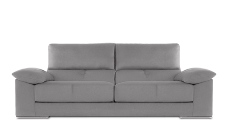 tavira Sofás. Samoa Sofas